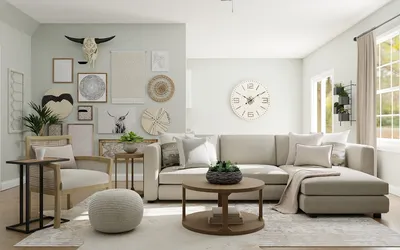 Pantone 2026 Cloud Dancer Home Decor: How to Style Warm White Like a Designer