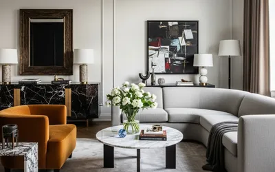 Top 10 Floor Decor Finds in New York for Stylish City Living